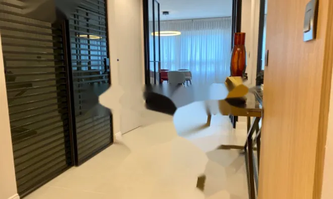 Недвижимость Apartment Monaco, La Rousse: 3