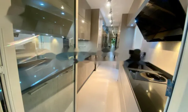 Недвижимость Apartment Monaco, La Rousse: 10