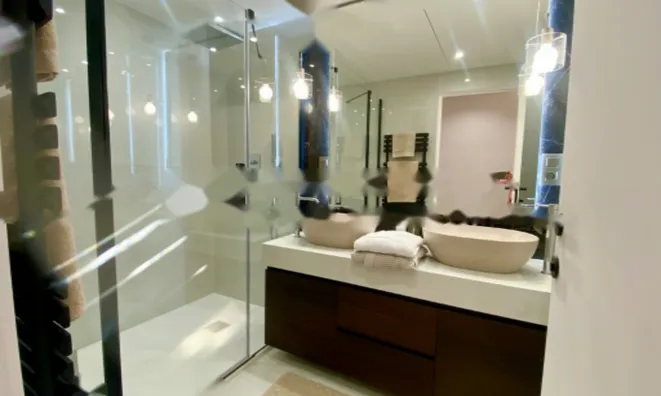 Недвижимость Apartment Monaco, La Rousse: 16