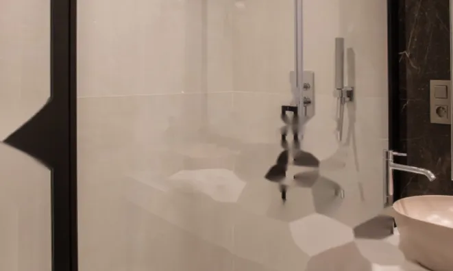 Недвижимость Apartment Monaco, La Rousse: 15