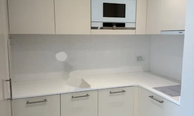 Недвижимость Apartment Monaco, Condamine: 2