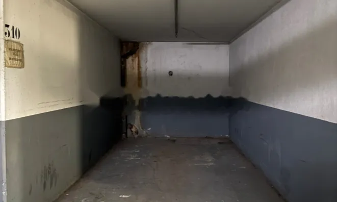 Недвижимость Apartment Monaco, Condamine: 8