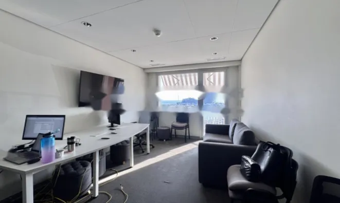 Недвижимость Apartment Monaco, Port: 5