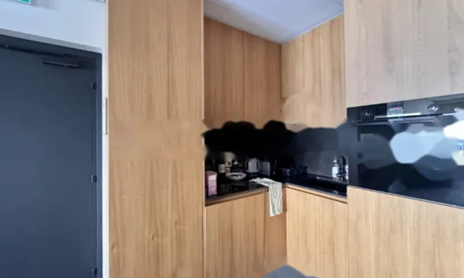 Недвижимость Apartment Monaco, Port: 6