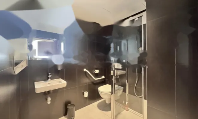 Недвижимость Apartment Monaco, Port: 7