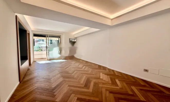 Недвижимость Apartment Monaco, Condamine: 2