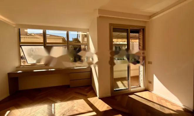 Недвижимость Apartment Monaco, Condamine: 9