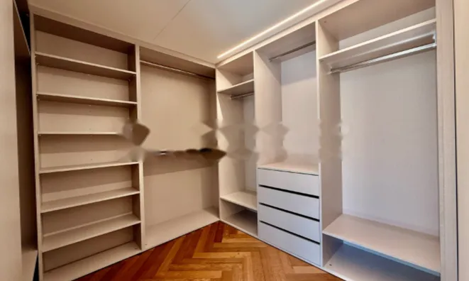 Недвижимость Apartment Monaco, Condamine: 10