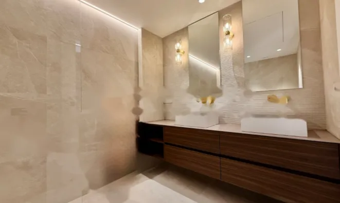 Недвижимость Apartment Monaco, Condamine: 11