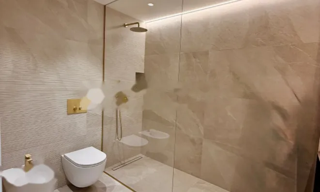 Недвижимость Apartment Monaco, Condamine: 12