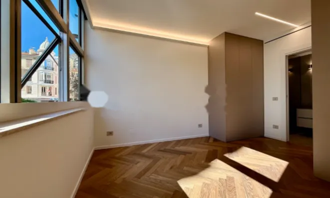 Недвижимость Apartment Monaco, Condamine: 13
