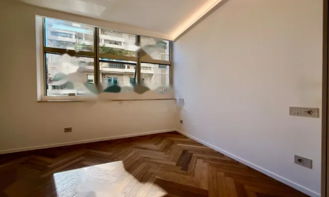 Недвижимость Apartment Monaco, Condamine: 14