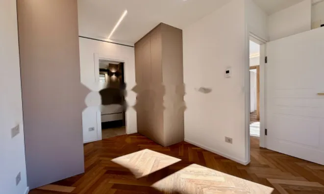Недвижимость Apartment Monaco, Condamine: 15