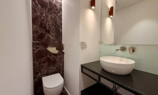 Недвижимость Apartment Monaco, Condamine: 17