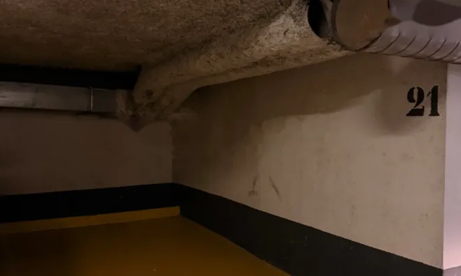 Недвижимость Apartment Monaco, Condamine: 18