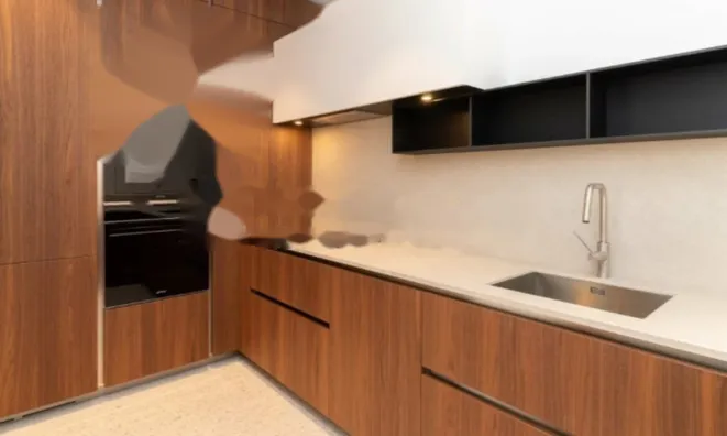 Недвижимость Apartment Monaco, Jardin Exotique: 5