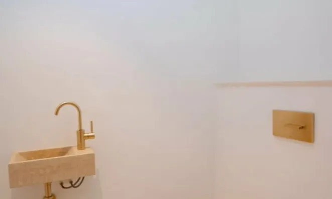 Недвижимость Apartment Monaco, Jardin Exotique: 6