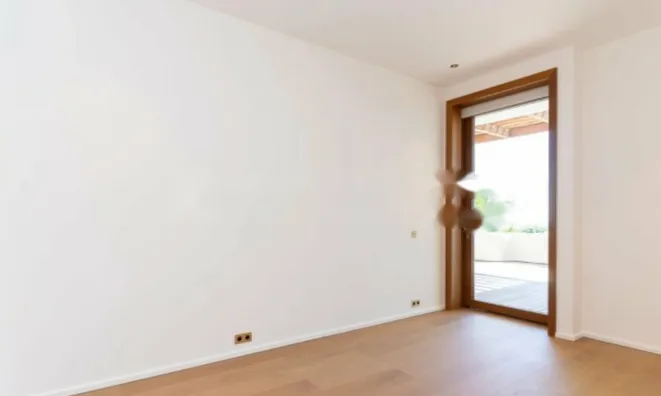 Недвижимость Apartment Monaco, Jardin Exotique: 7