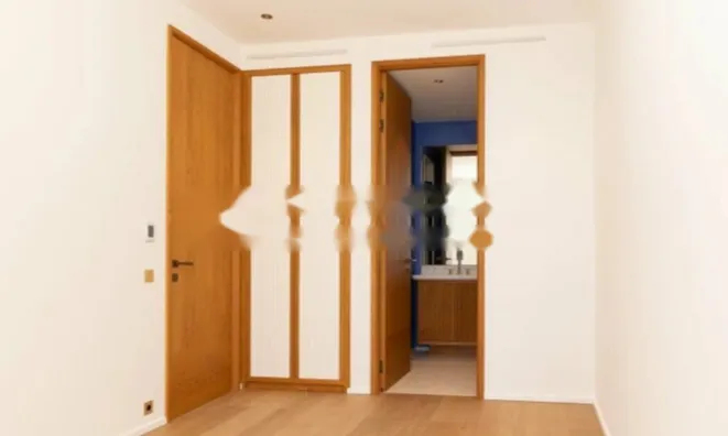 Недвижимость Apartment Monaco, Jardin Exotique: 8