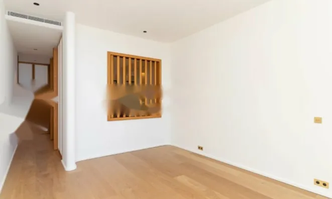 Недвижимость Apartment Monaco, Jardin Exotique: 9