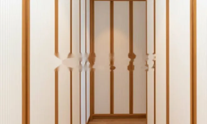 Недвижимость Apartment Monaco, Jardin Exotique: 10