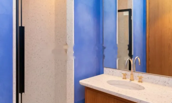 Недвижимость Apartment Monaco, Jardin Exotique: 12