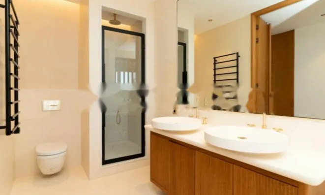 Недвижимость Apartment Monaco, Jardin Exotique: 14