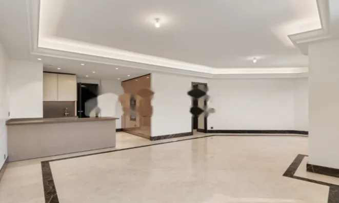 Недвижимость Apartment Monaco, Moneghetti: 2