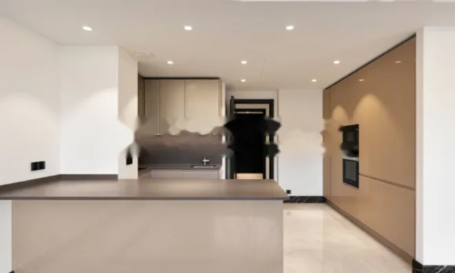 Недвижимость Apartment Monaco, Moneghetti: 3