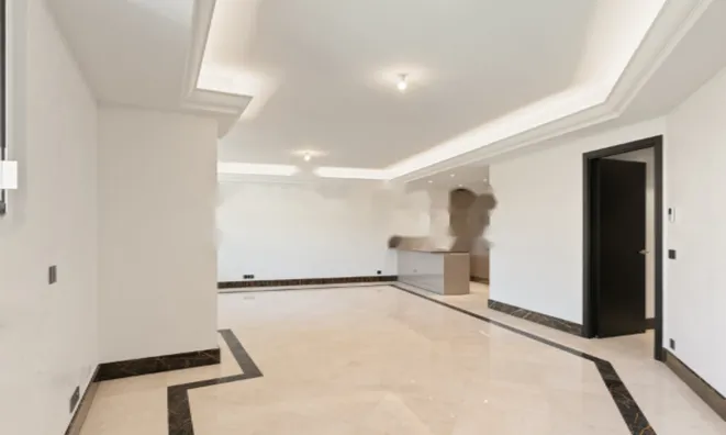 Недвижимость Apartment Monaco, Moneghetti: 6