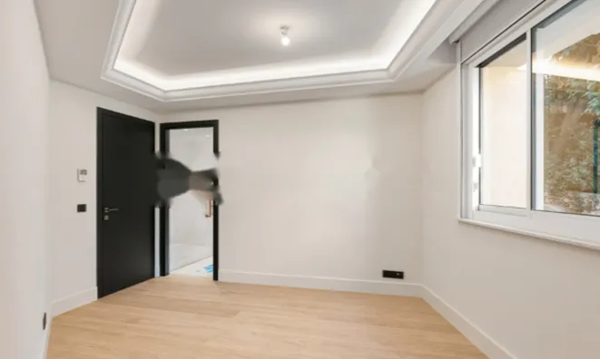 Недвижимость Apartment Monaco, Moneghetti: 8