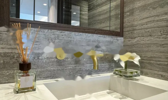 Недвижимость Apartment Monaco, La Rousse: 8