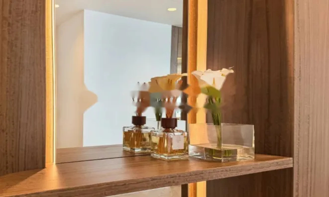 Недвижимость Apartment Monaco, La Rousse: 9