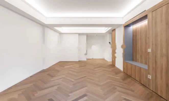 Недвижимость Apartment Monaco, Condamine: 3