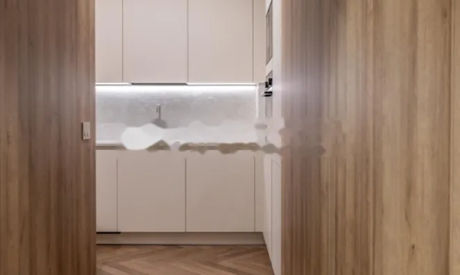 Недвижимость Apartment Monaco, Condamine: 6