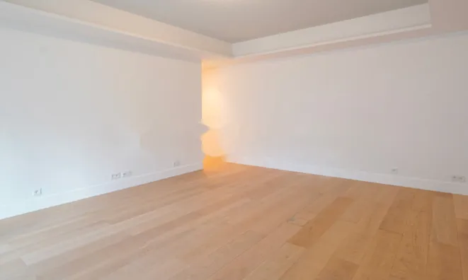 Недвижимость Apartment Monaco, Anse Du Portier: 16