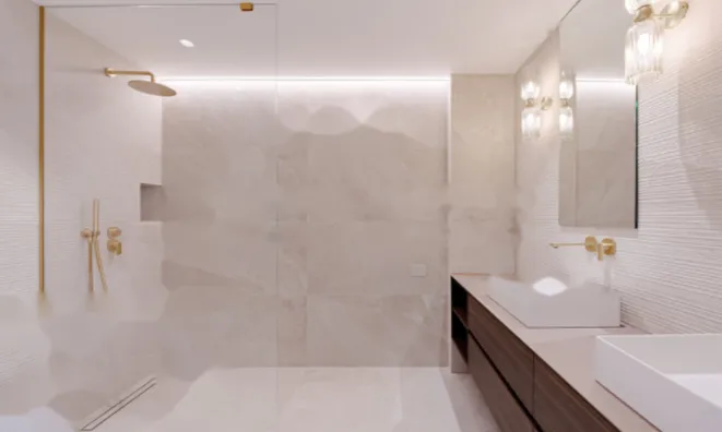 Недвижимость Apartment Monaco, Condamine: 3