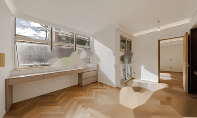 Недвижимость Apartment Monaco, Condamine: 15