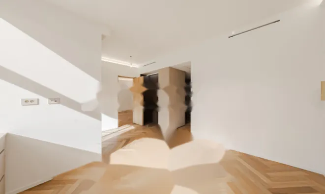 Недвижимость Apartment Monaco, Condamine: 16