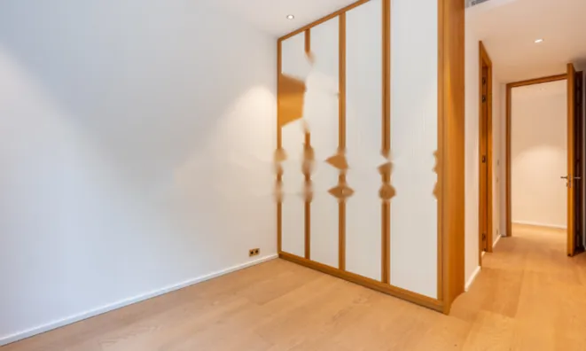 Недвижимость Apartment Monaco, Jardin Exotique: 3