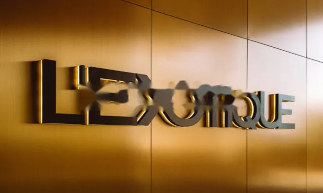 Недвижимость Apartment Monaco, Jardin Exotique: 5