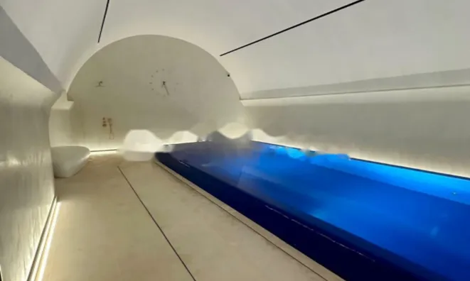 Недвижимость Apartment Monaco, Jardin Exotique: 6