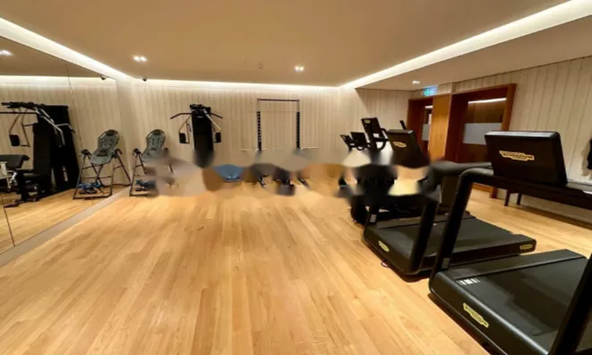 Недвижимость Apartment Monaco, Jardin Exotique: 7