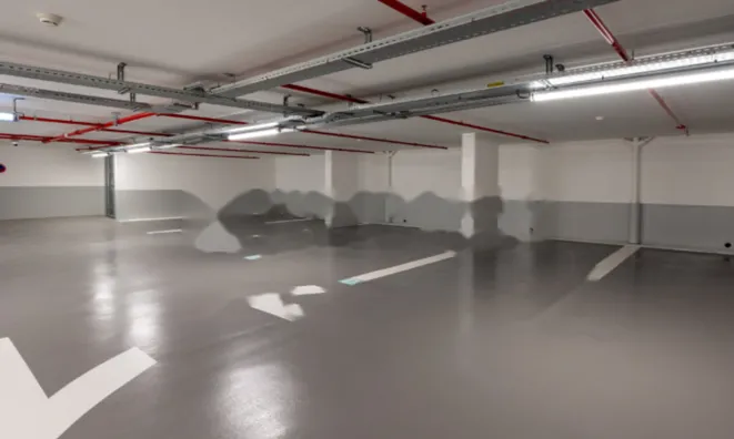 Недвижимость Apartment Monaco, Jardin Exotique: 8