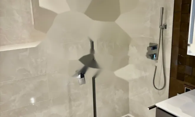 Недвижимость Apartment Monaco, Condamine: 5