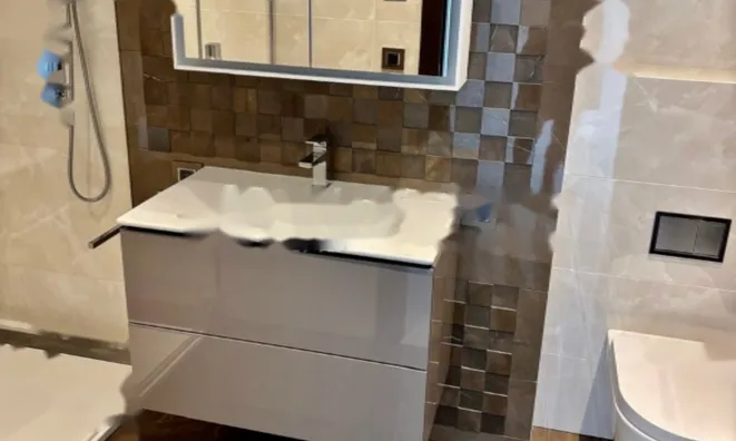 Недвижимость Apartment Monaco, Condamine: 6