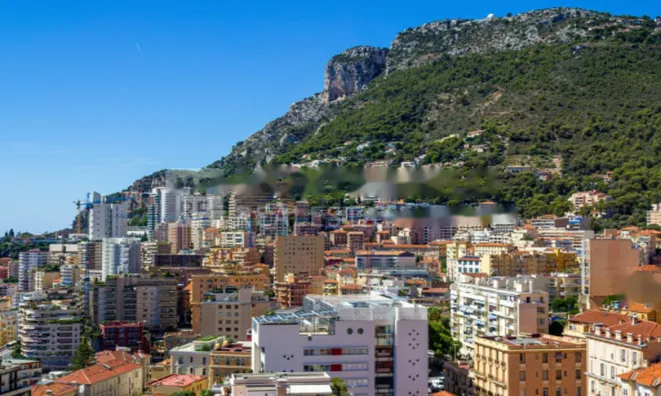Недвижимость Apartment Monaco, Monte-Carlo: 5