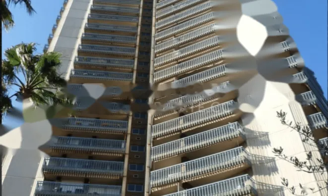 Недвижимость Apartment Monaco, Monte-Carlo: 8