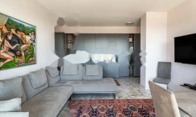 Недвижимость Apartment Monaco, Monte-Carlo: 10