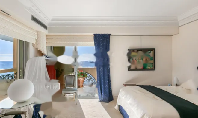 Недвижимость Apartment Monaco, Fontvieille: 6